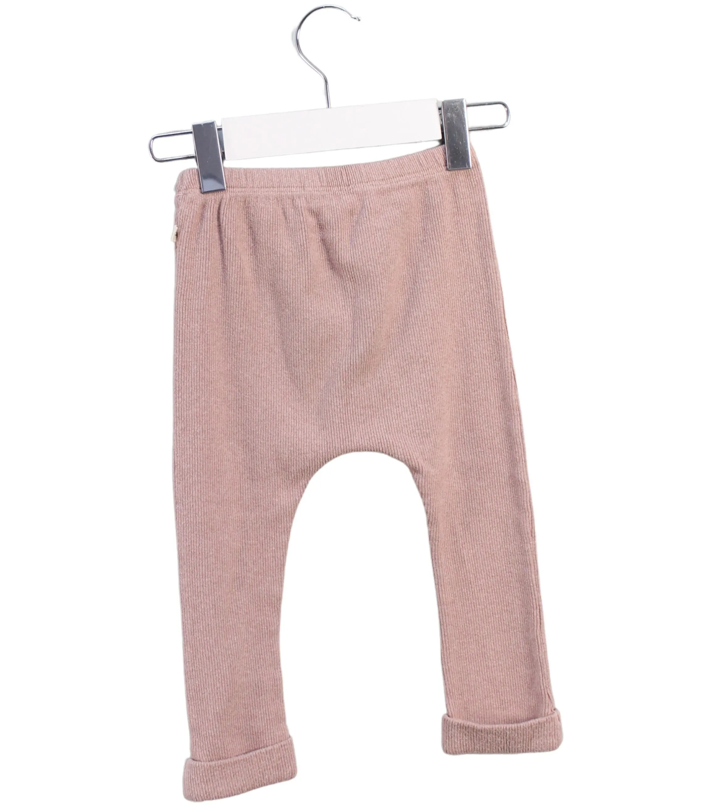 1   in the family Leggings 24M