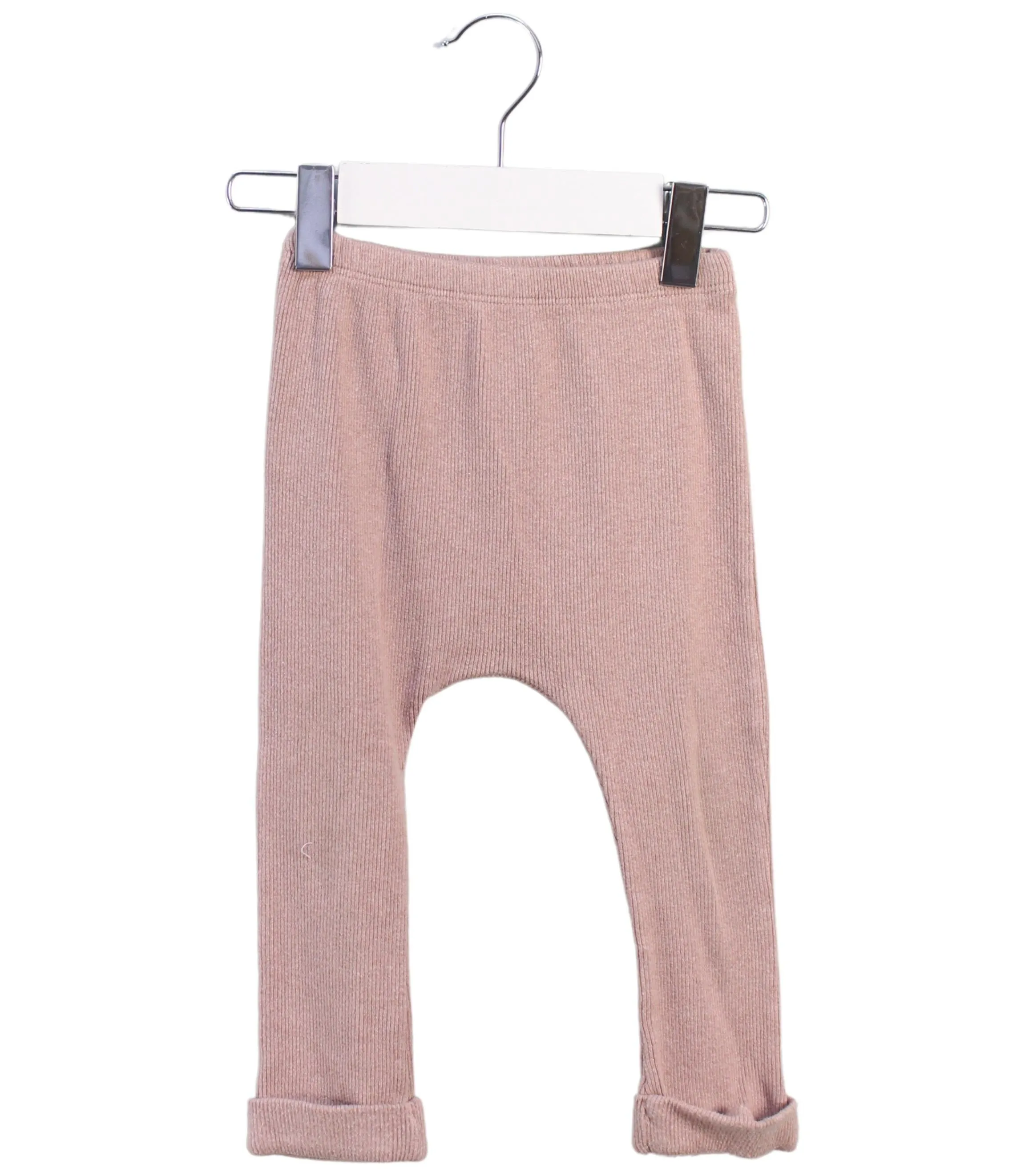 1   in the family Leggings 24M