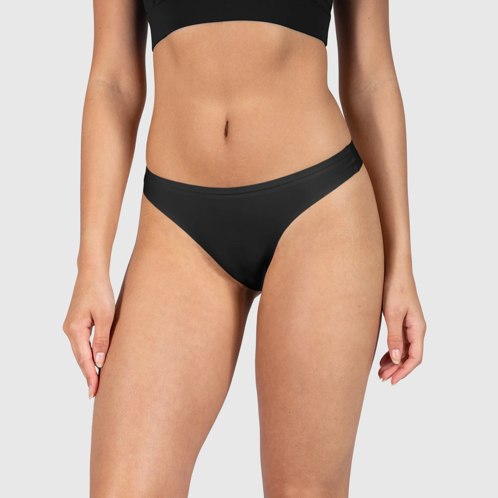 3x Slip Felisha