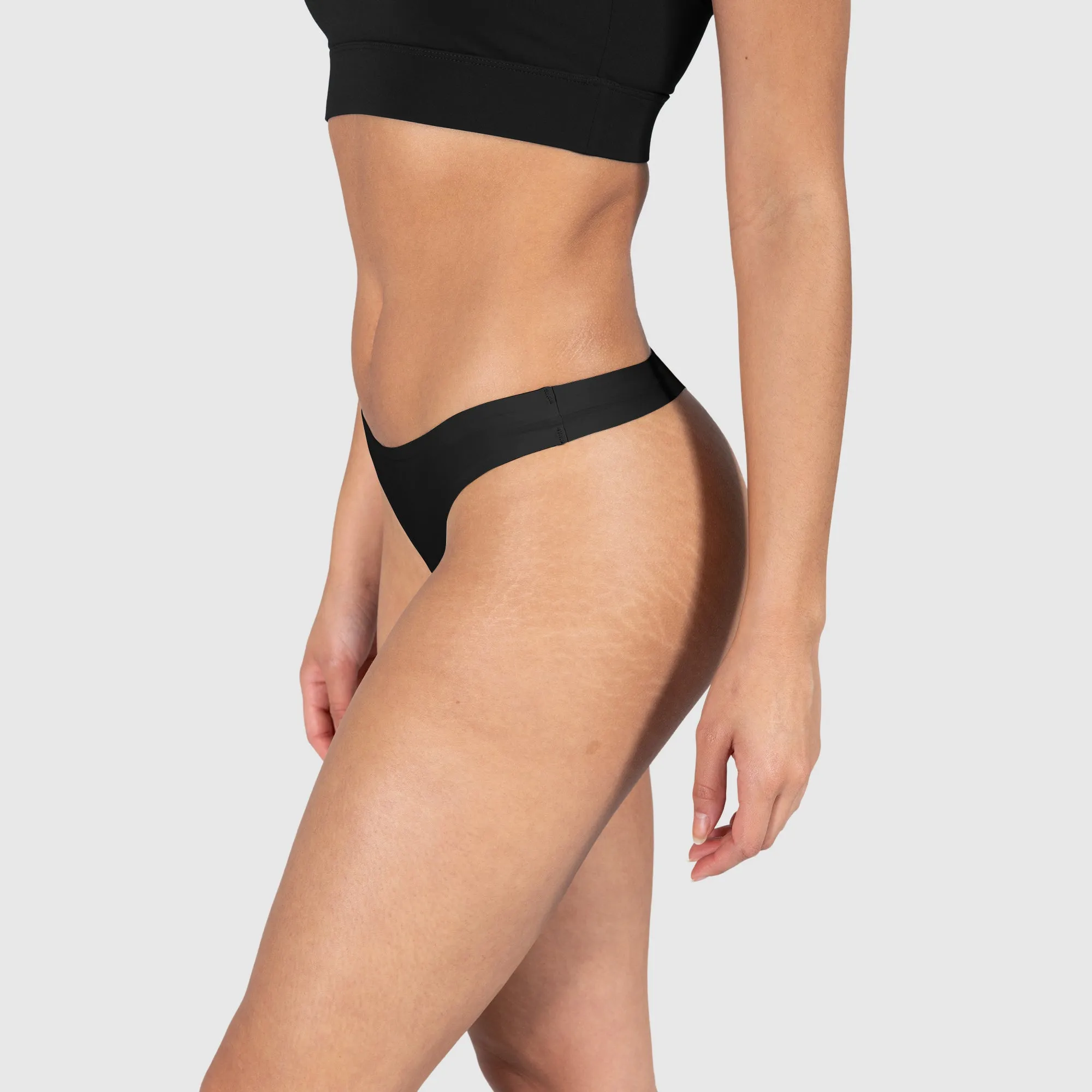 3x Slip Felisha