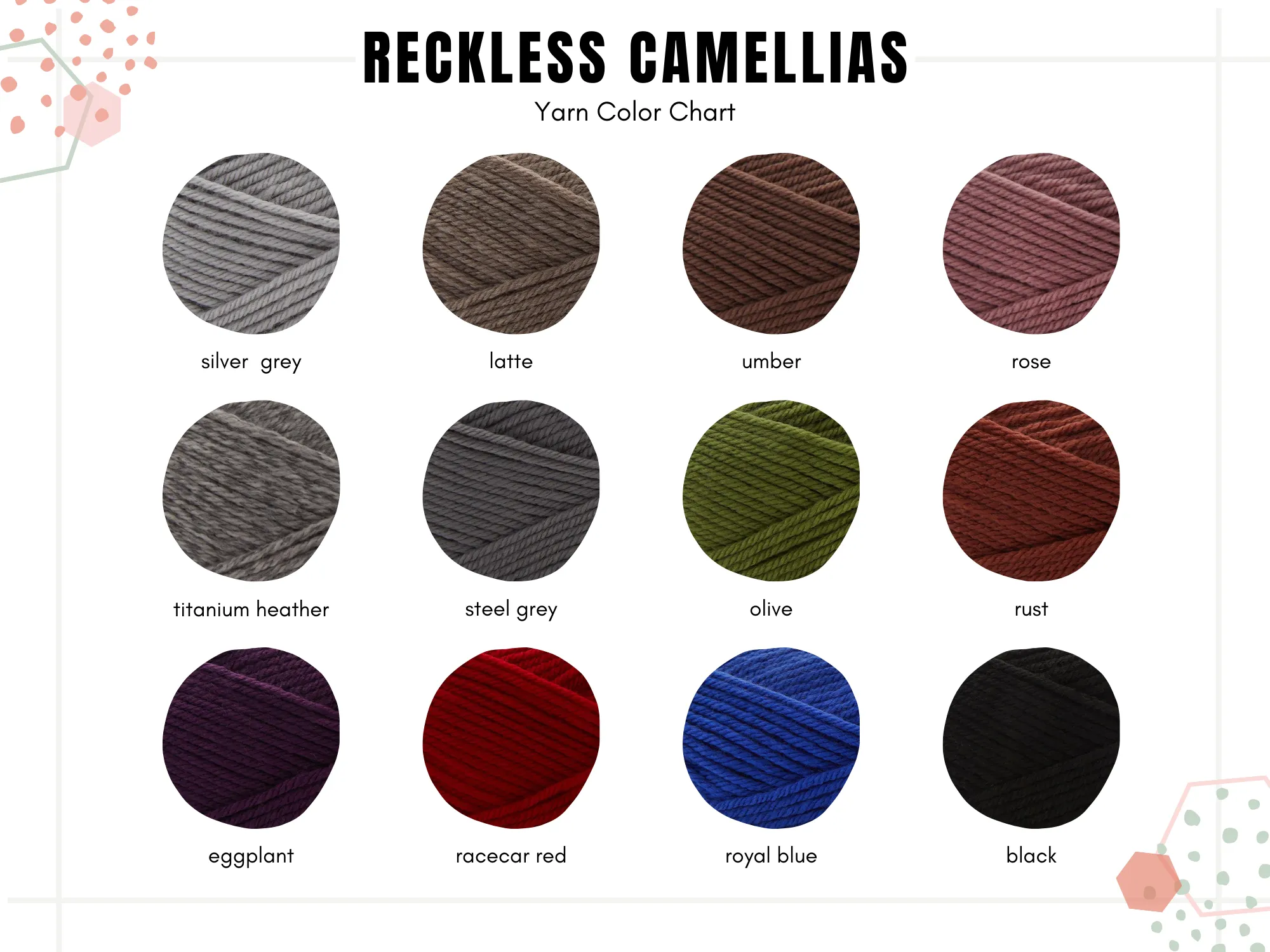ANABEL Dress