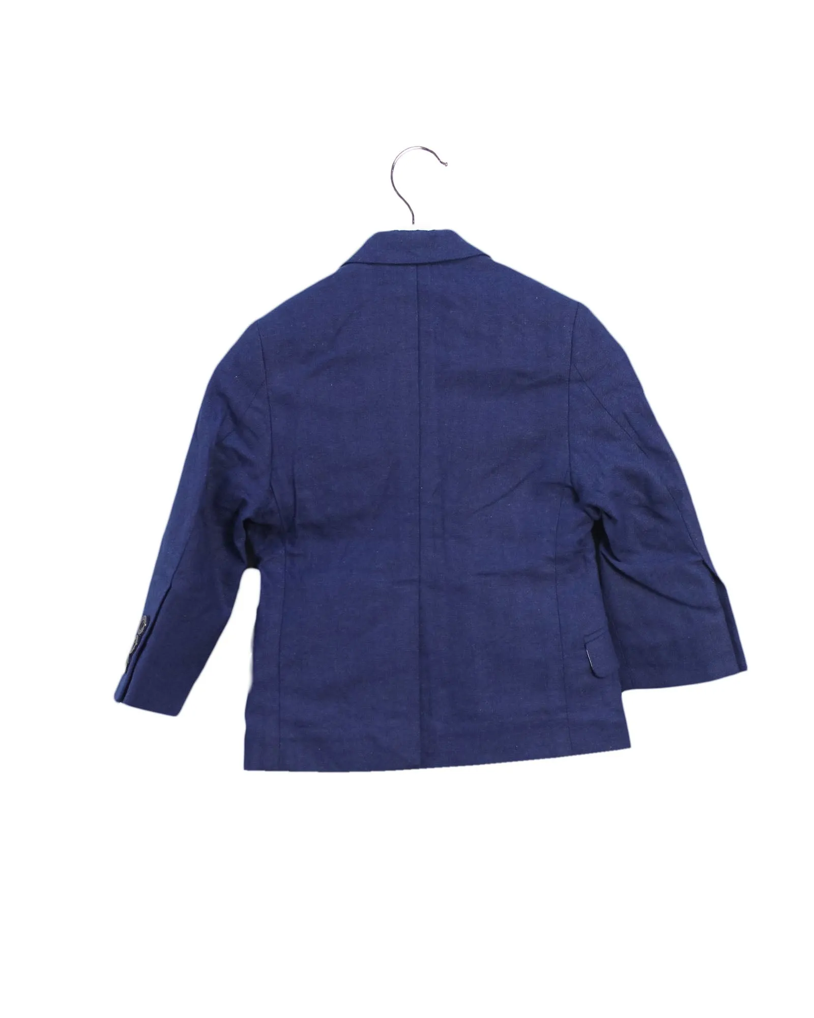 Appaman Blazer 2T