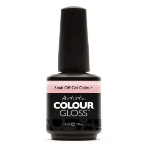 Artistic Colour Gloss, 03047, Latida, 0.5oz KK