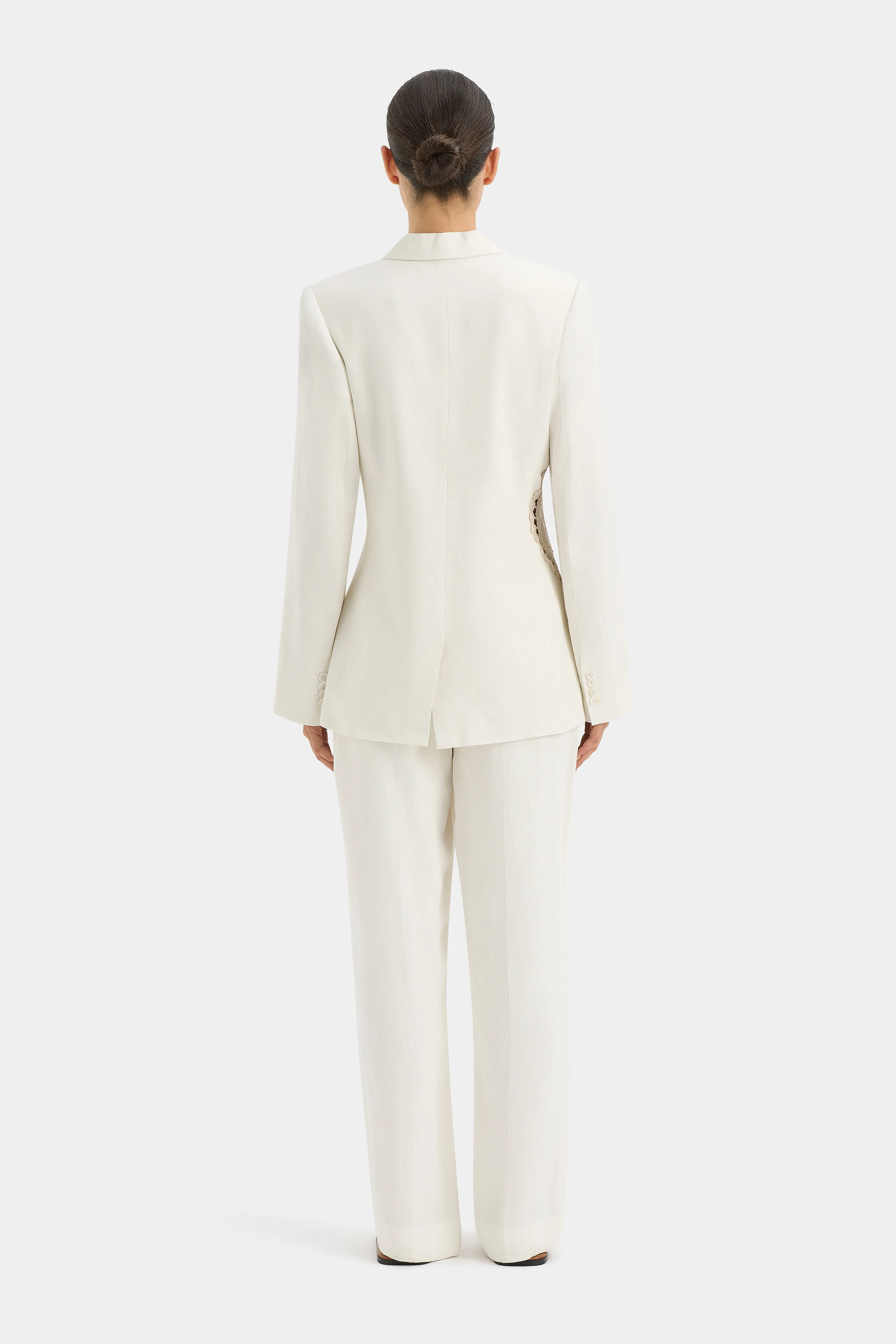 Atacama Blazer