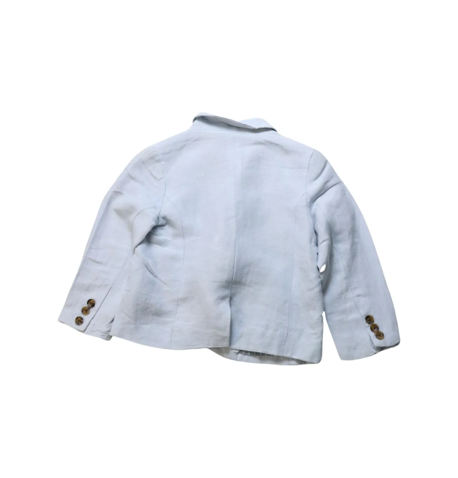 Bardot Junior Blazer 2T