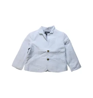Bardot Junior Blazer 2T