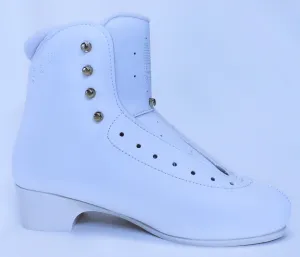 Belati - Iris Advanced Artistic Skating Boot