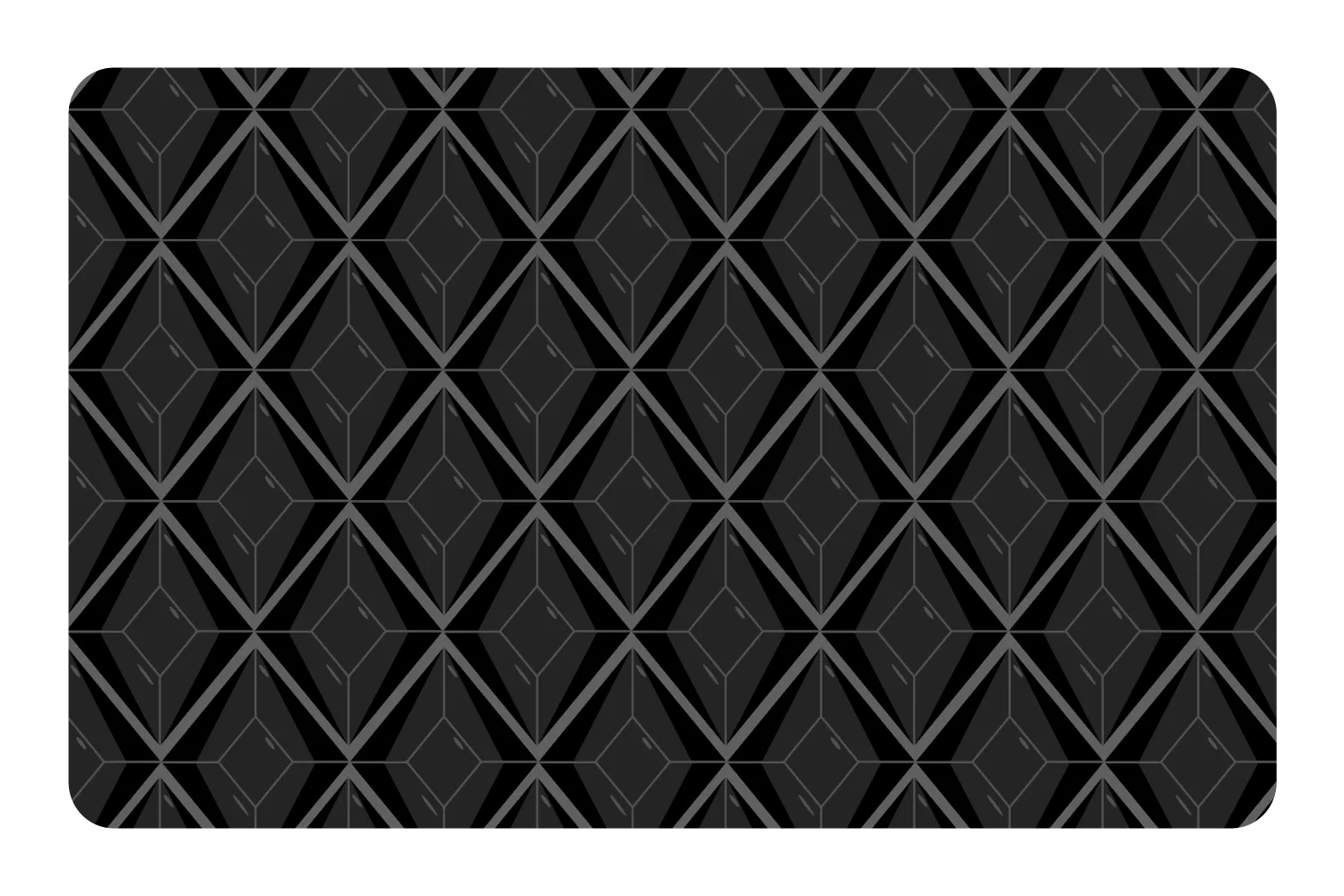 Black Stones
