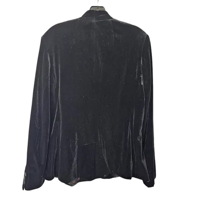 Blazer By Old Navy In Black, Size: L