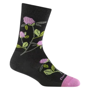 Blossom Crew Lightweight