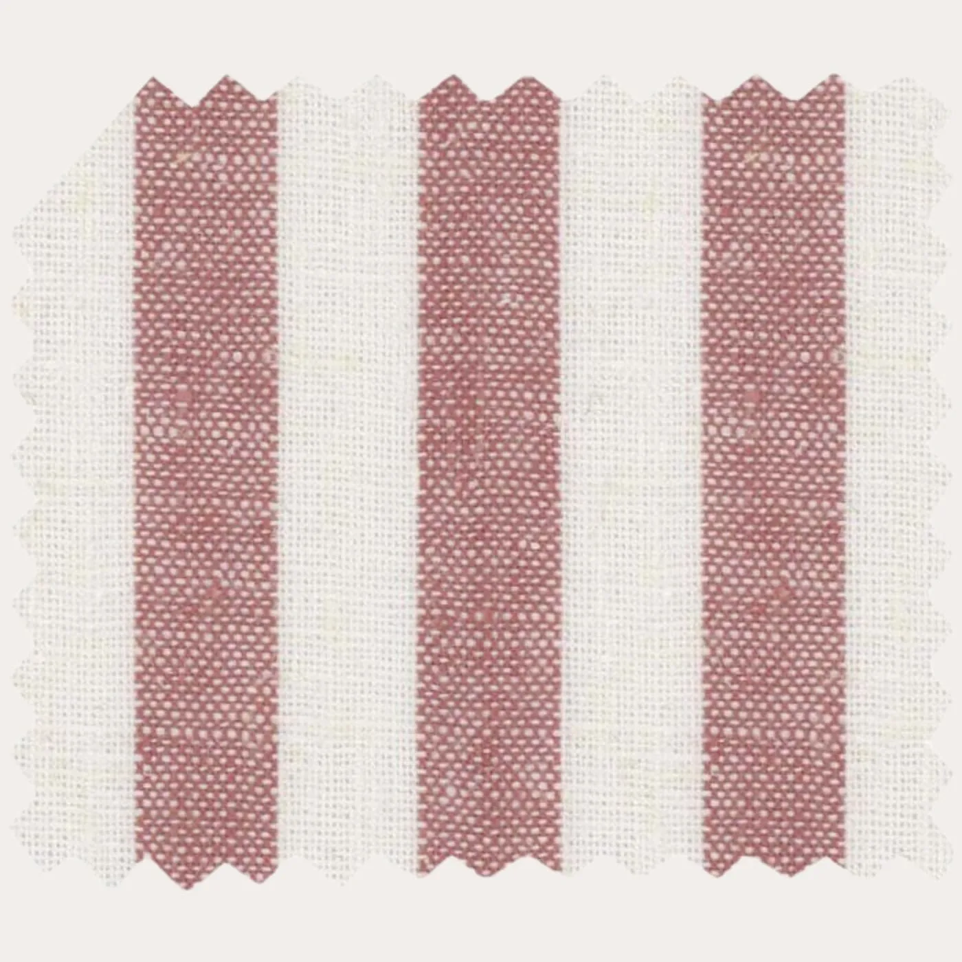 Candy Stripe Shirt