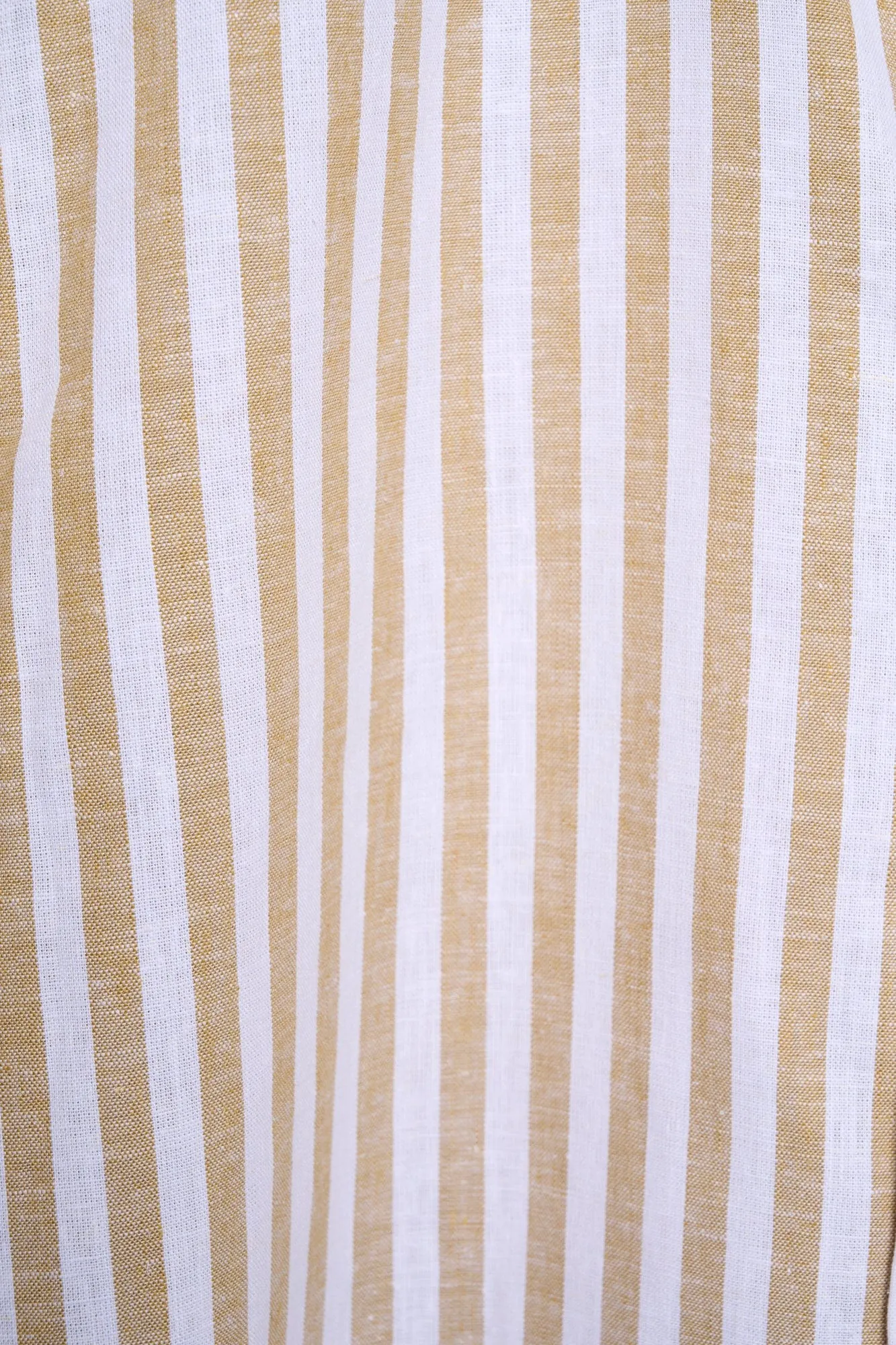 Candy Stripe Shirt