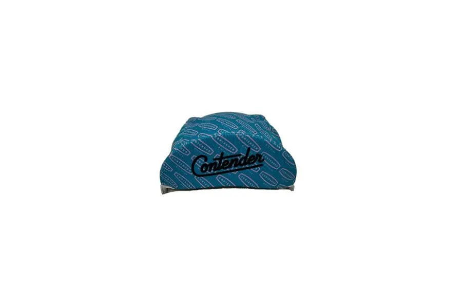 Contender Lightweight Cap