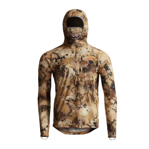 Core Lightweight Hoody