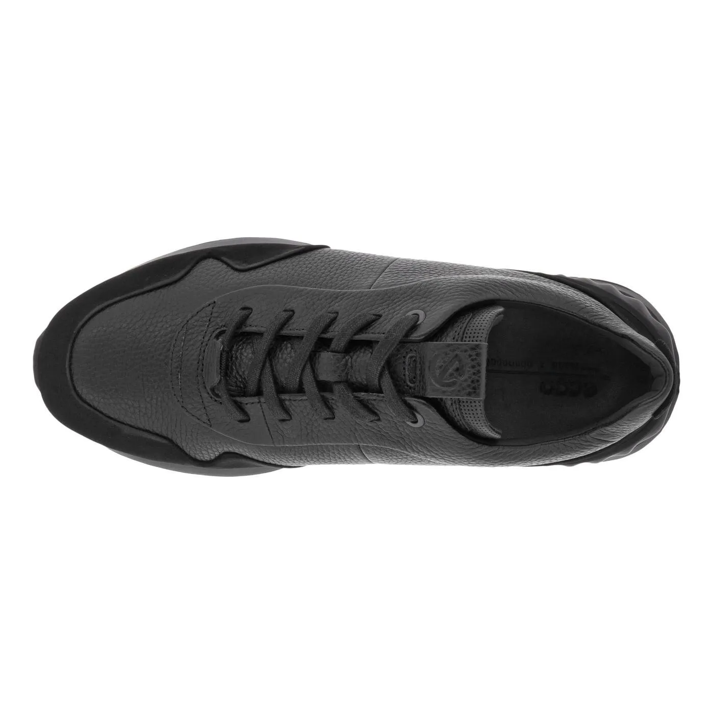 ECCO ASTIR SNEAKER