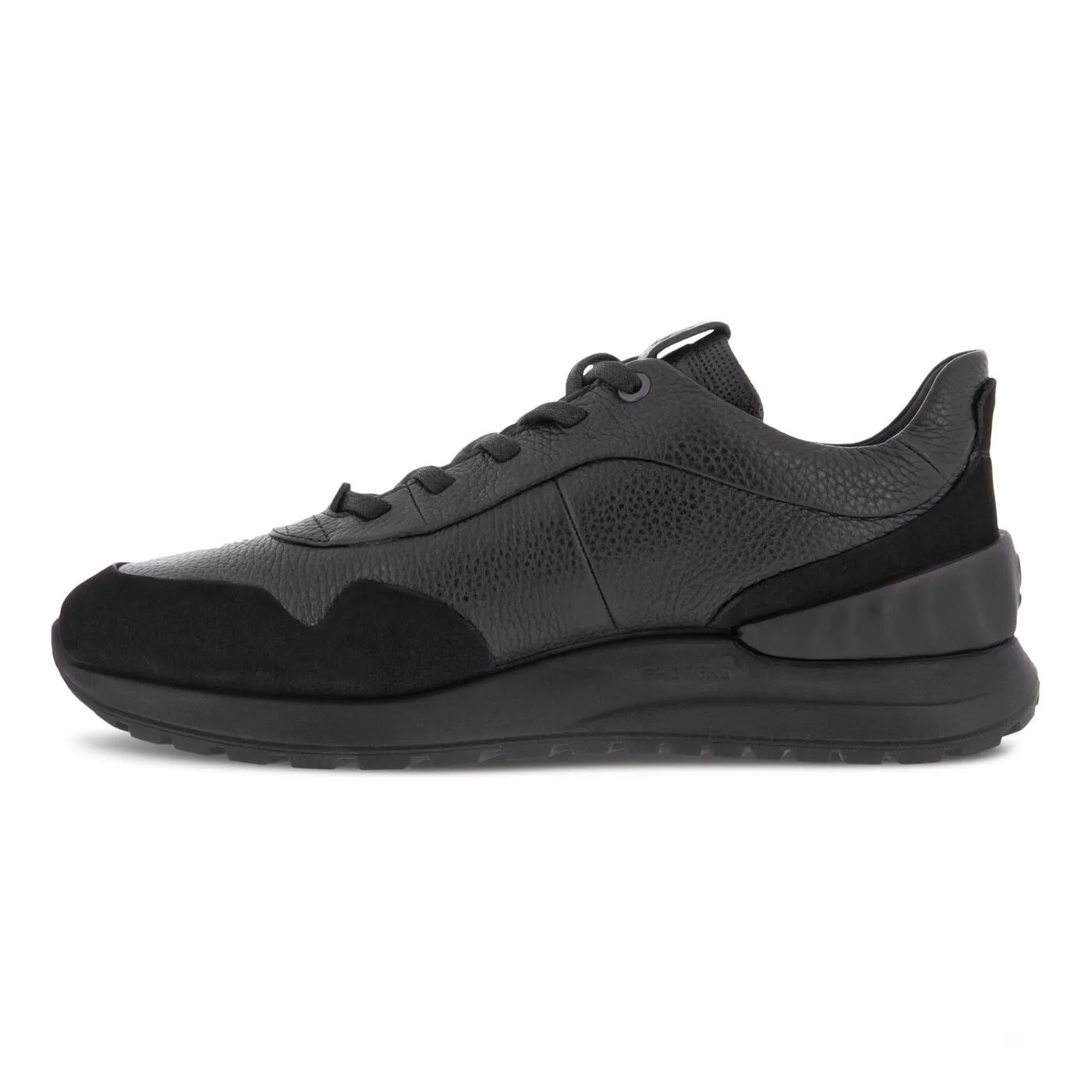 ECCO ASTIR SNEAKER