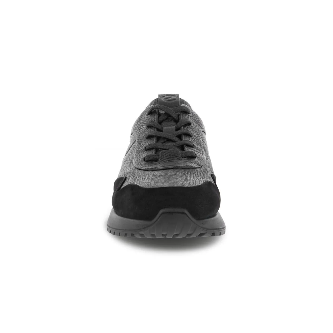 ECCO ASTIR SNEAKER