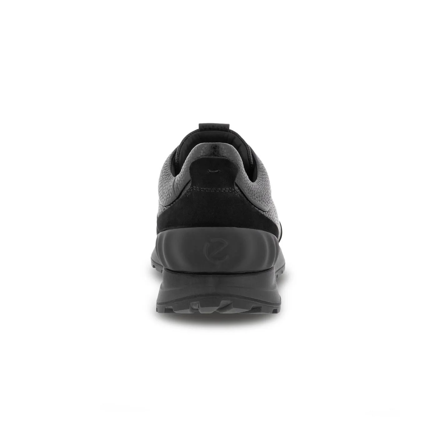 ECCO ASTIR SNEAKER