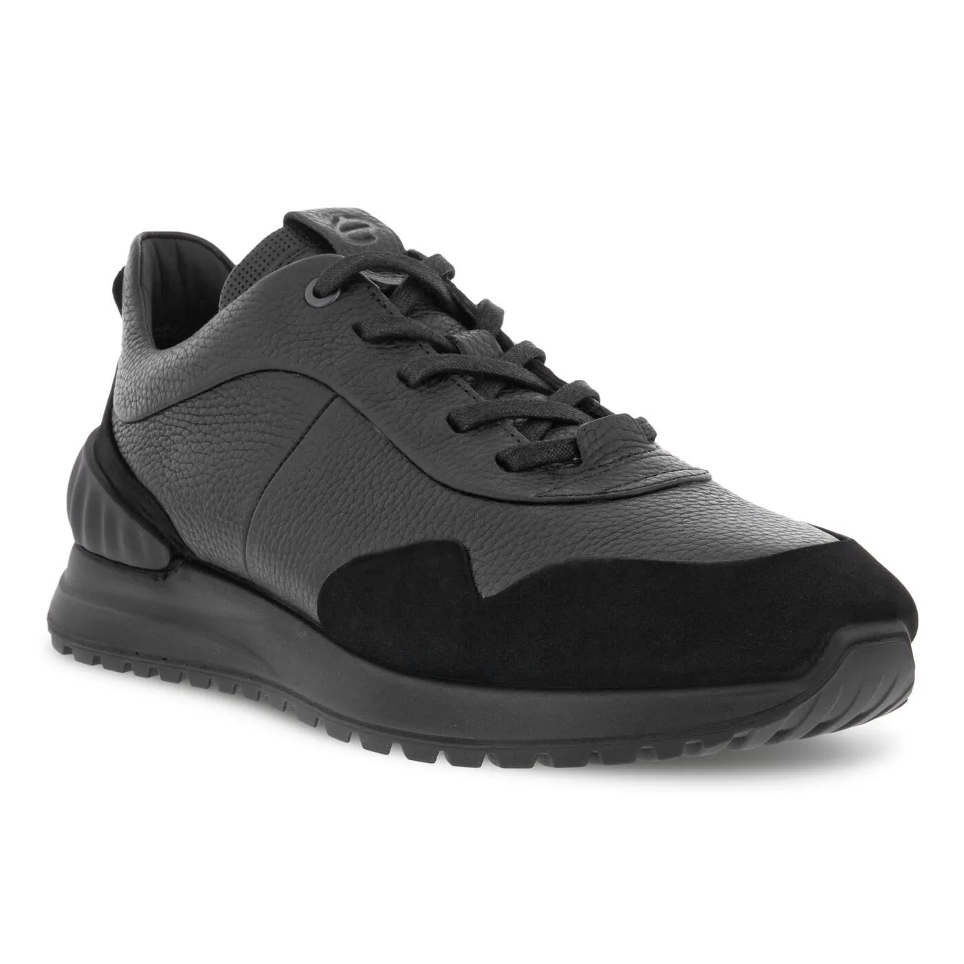 ECCO ASTIR SNEAKER