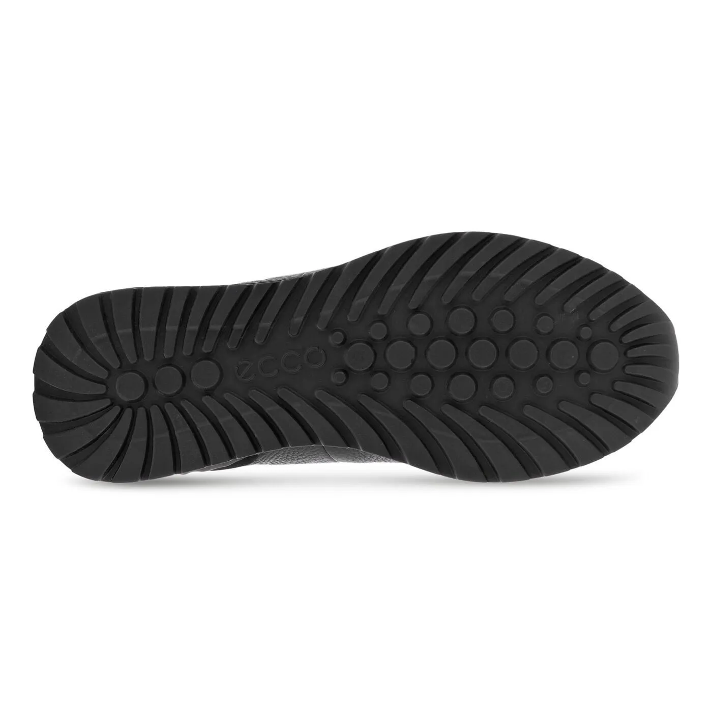 ECCO ASTIR SNEAKER