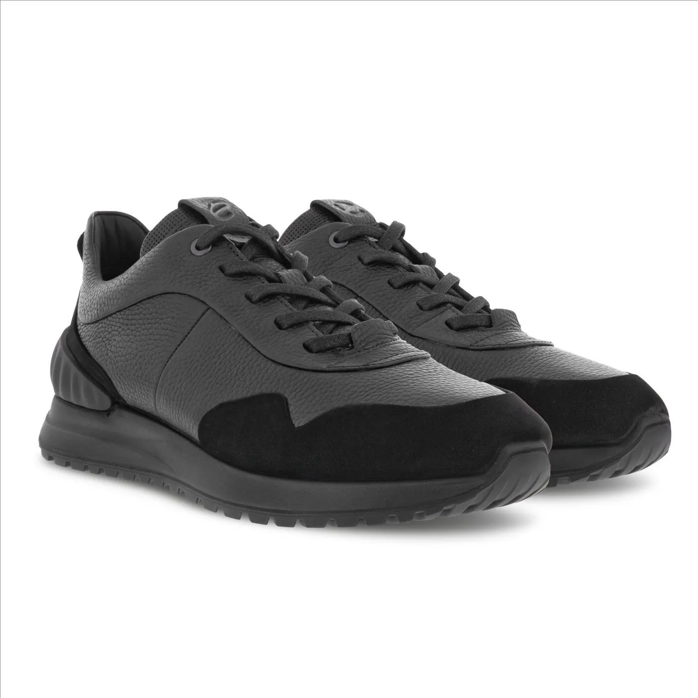 ECCO ASTIR SNEAKER