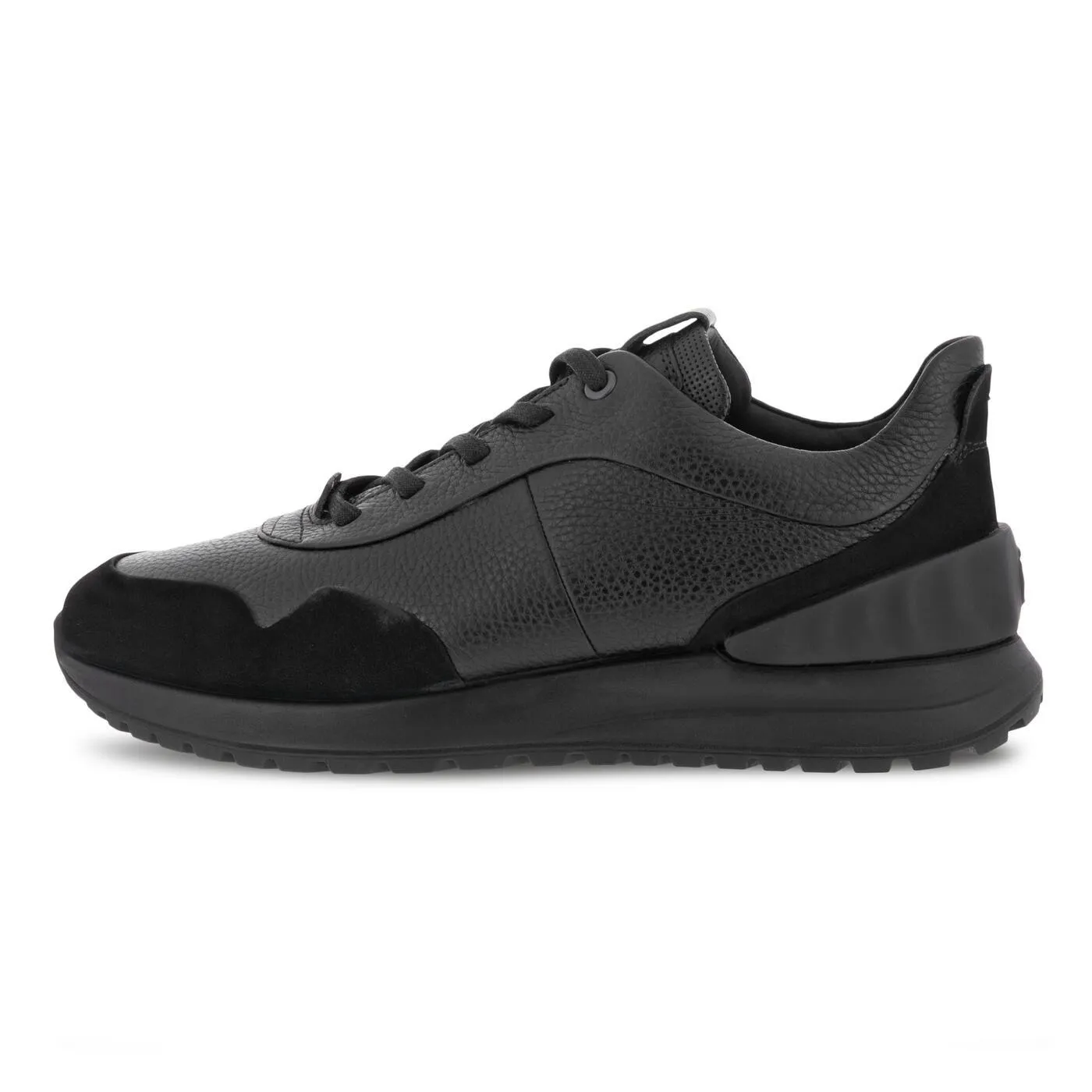 ECCO ASTIR SNEAKER