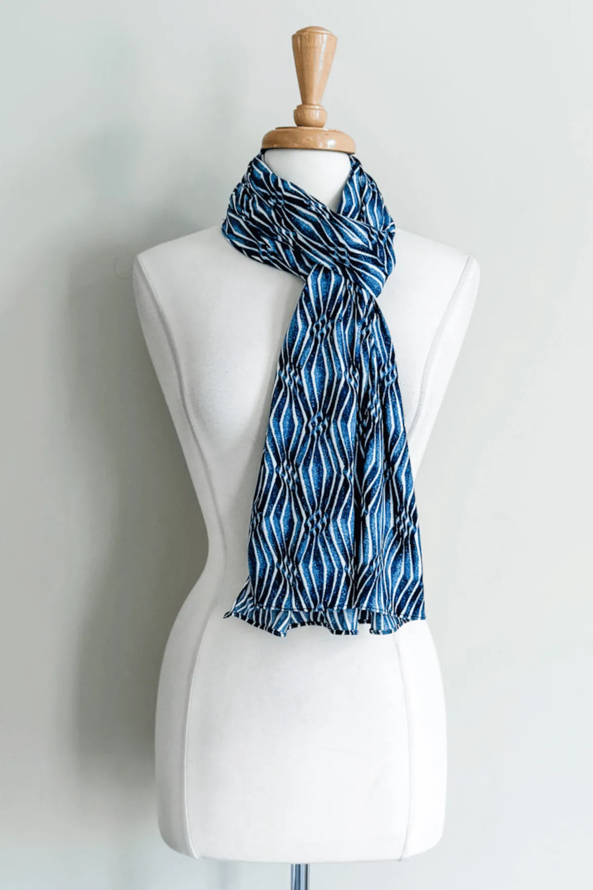 Endless | Coastal Prints