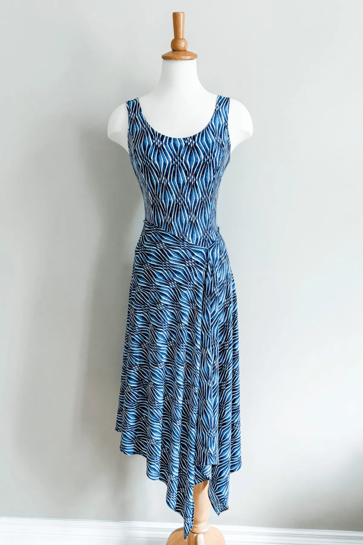 Endless | Coastal Prints