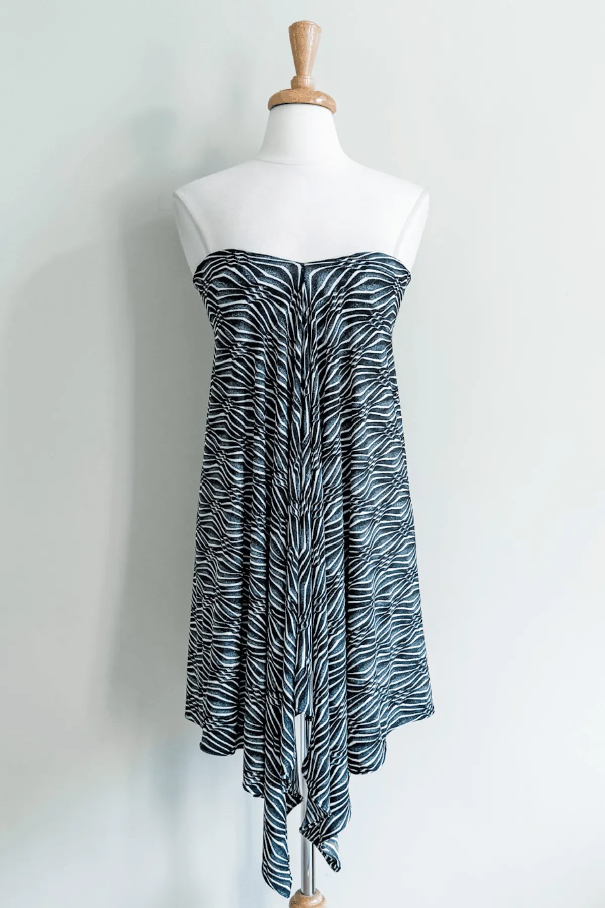 Endless | Coastal Prints