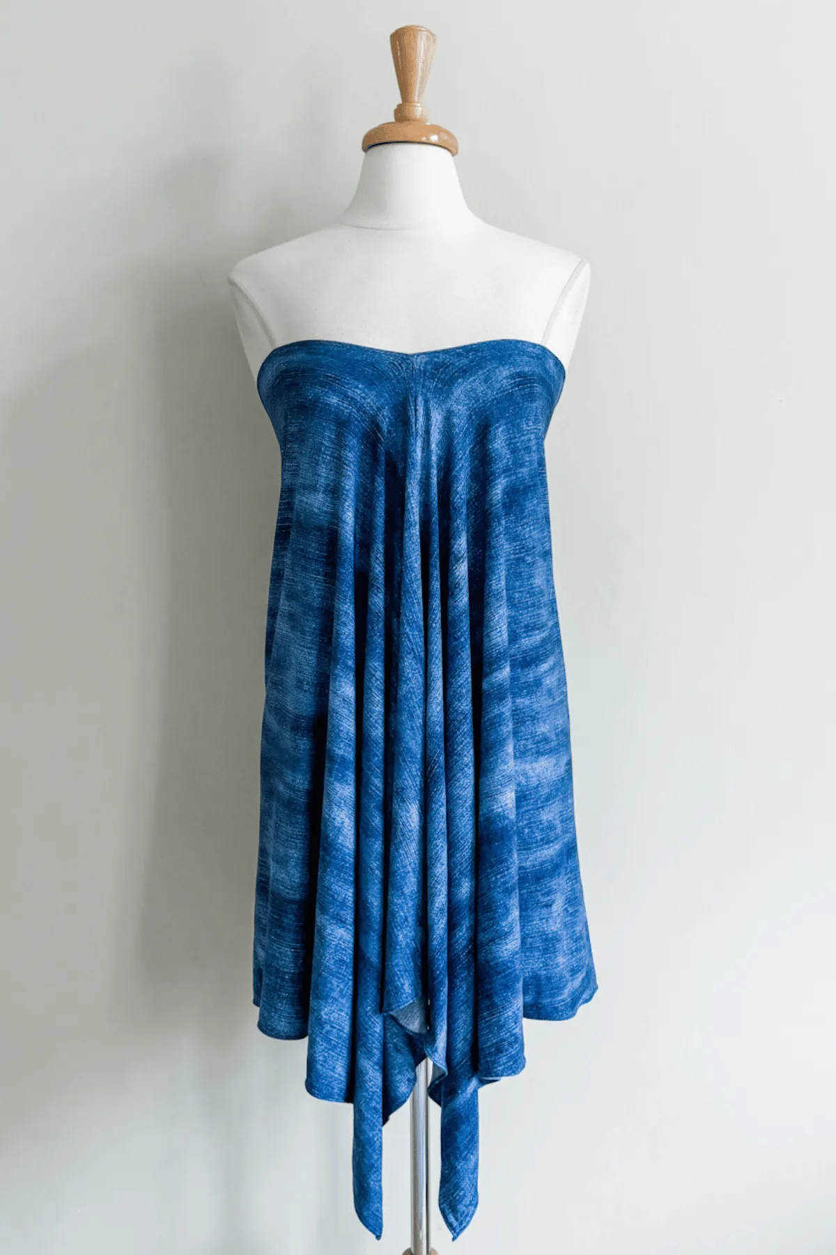 Endless | Coastal Prints