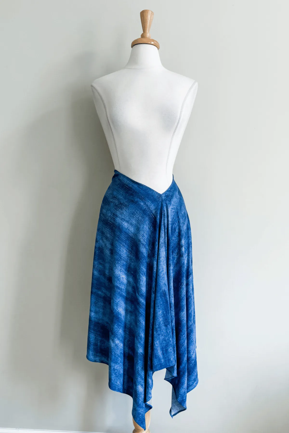 Endless | Coastal Prints