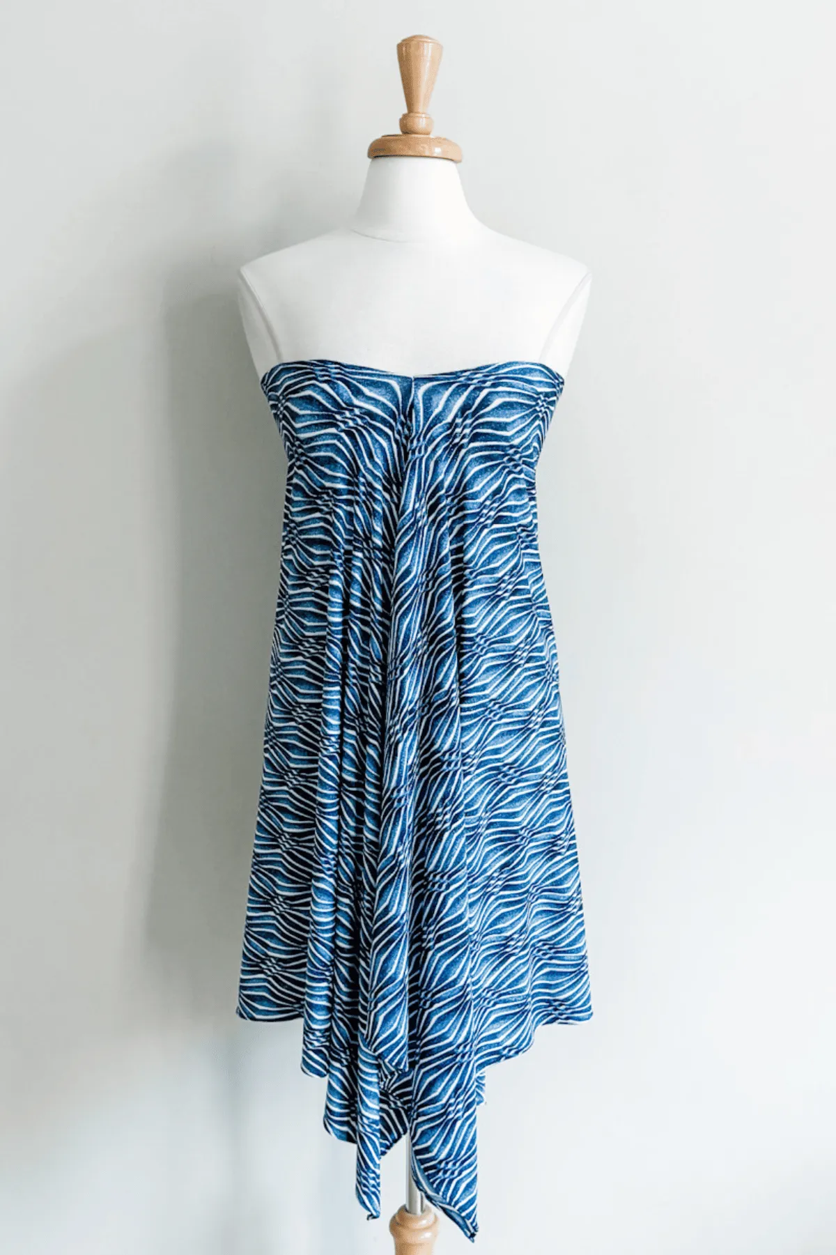 Endless | Coastal Prints