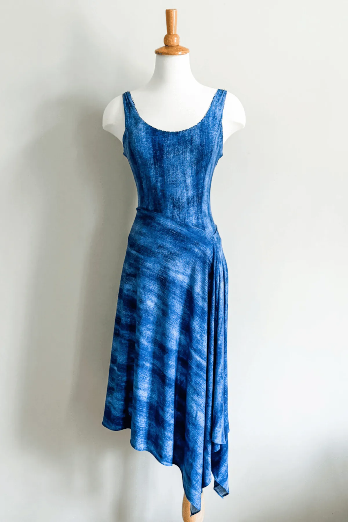 Endless | Coastal Prints