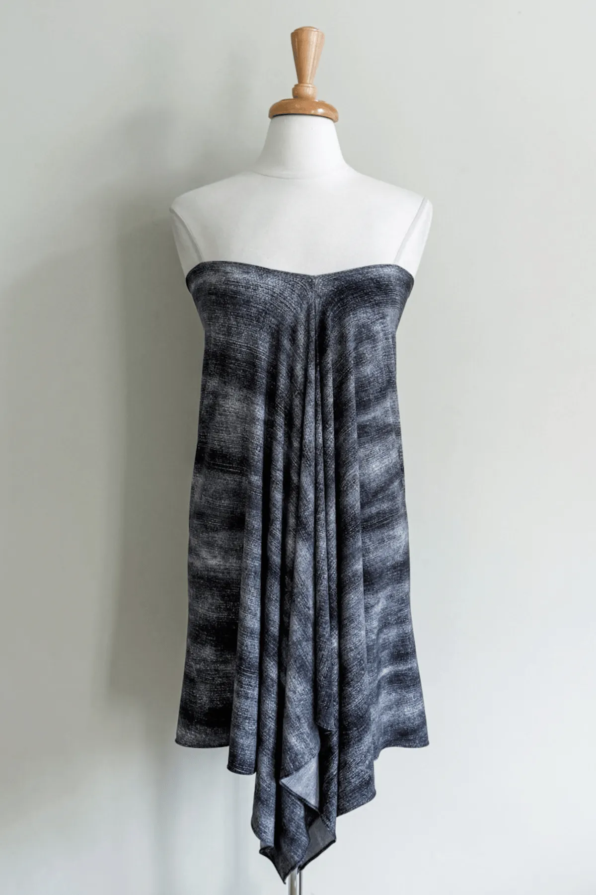 Endless | Coastal Prints