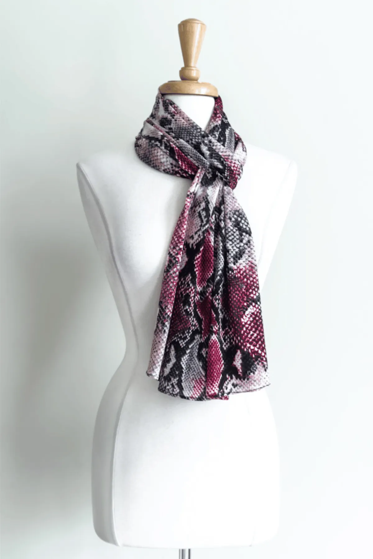 Endless | Coastal Prints