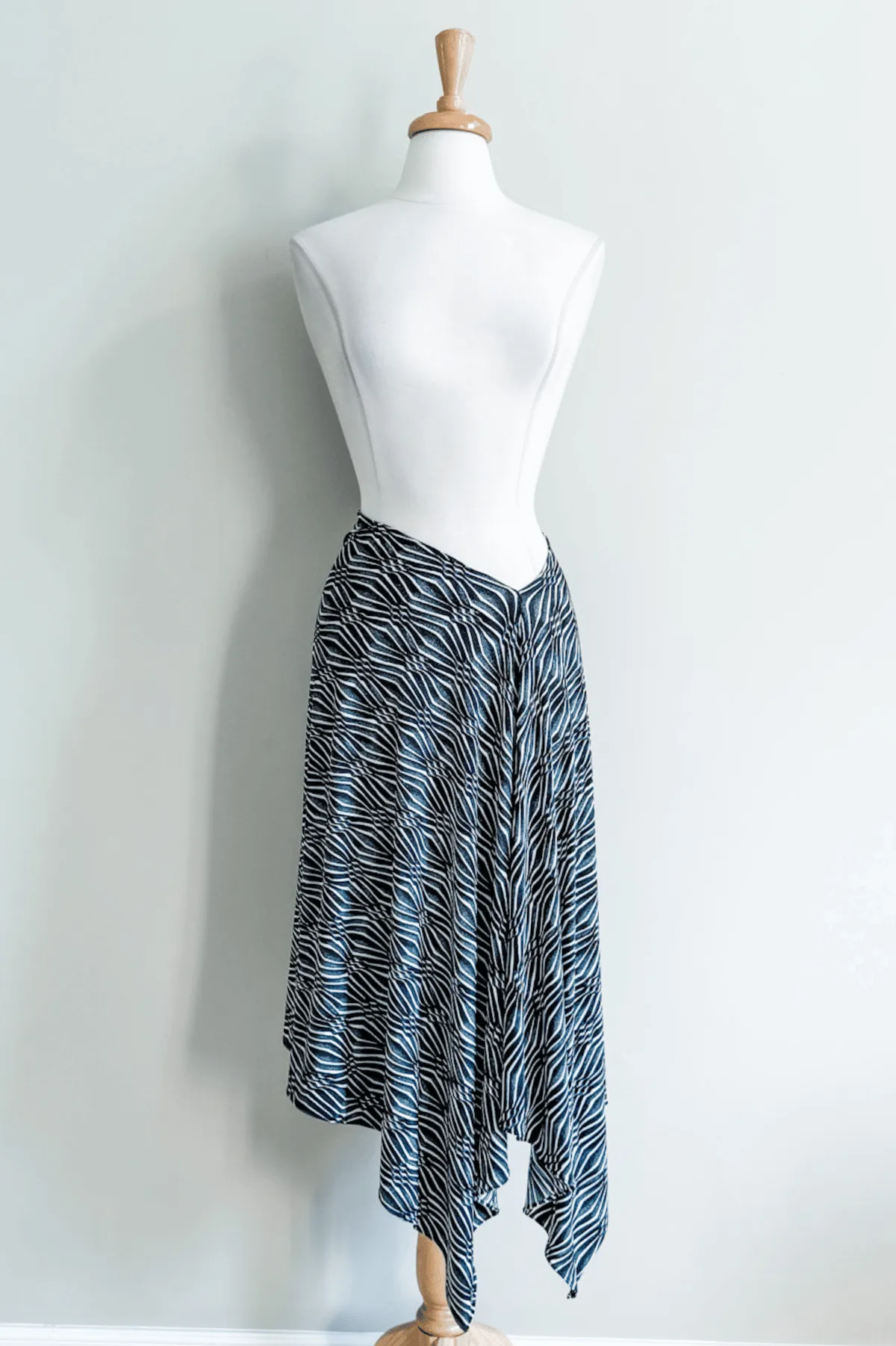 Endless | Coastal Prints