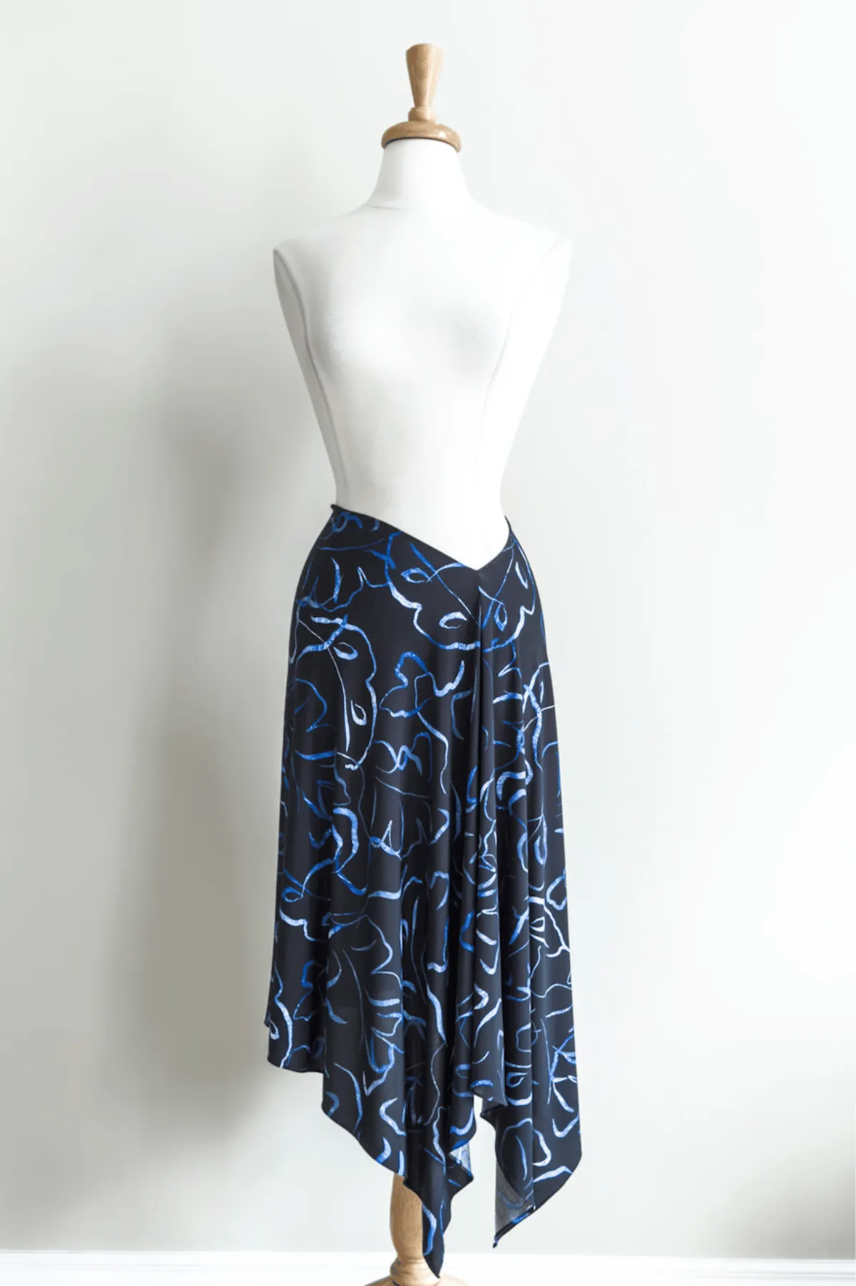 Endless | Coastal Prints