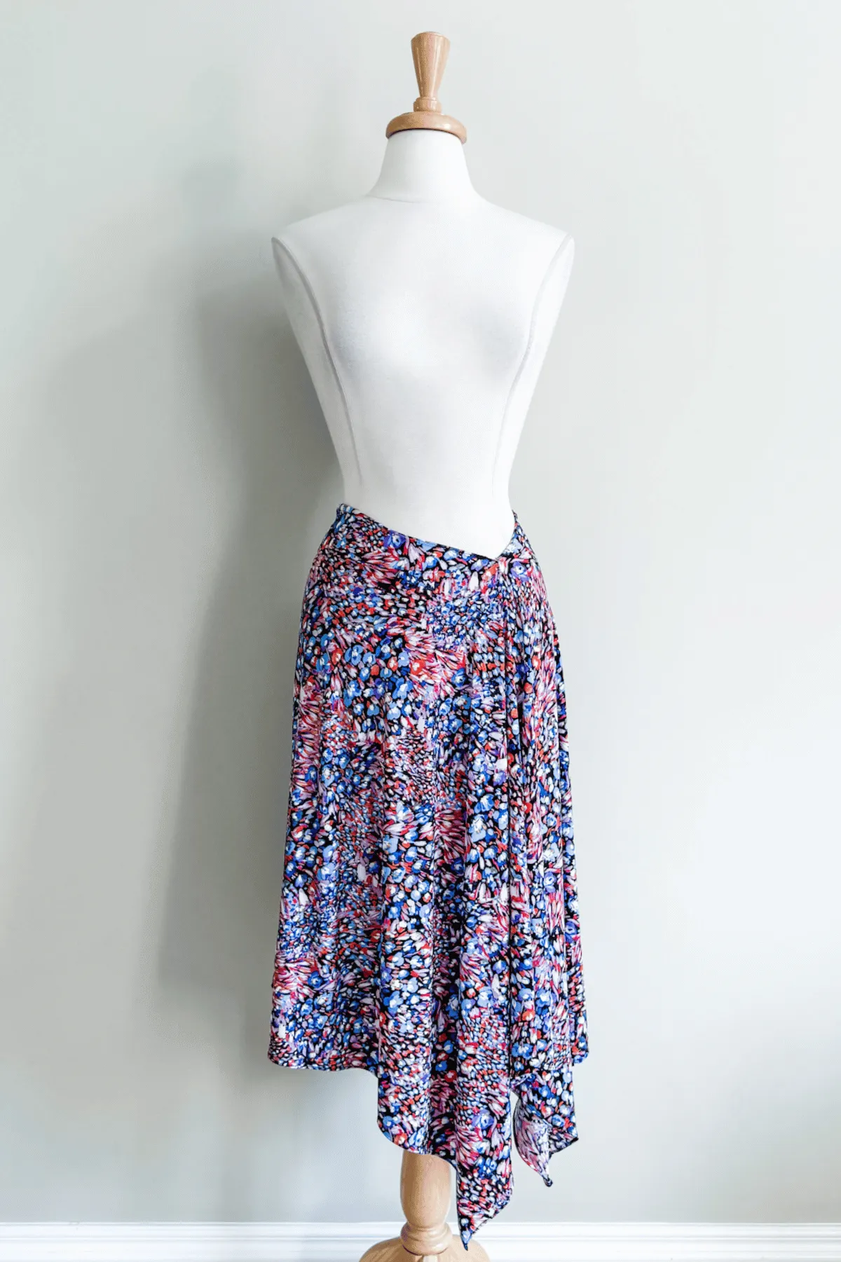 Endless | Coastal Prints
