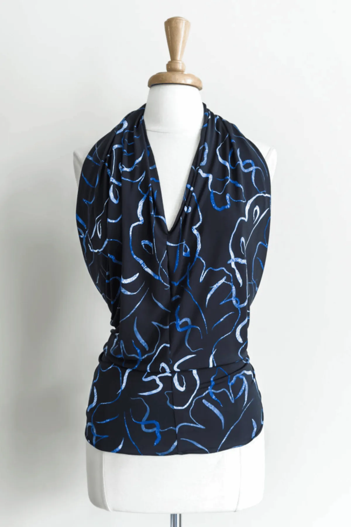 Endless | Coastal Prints