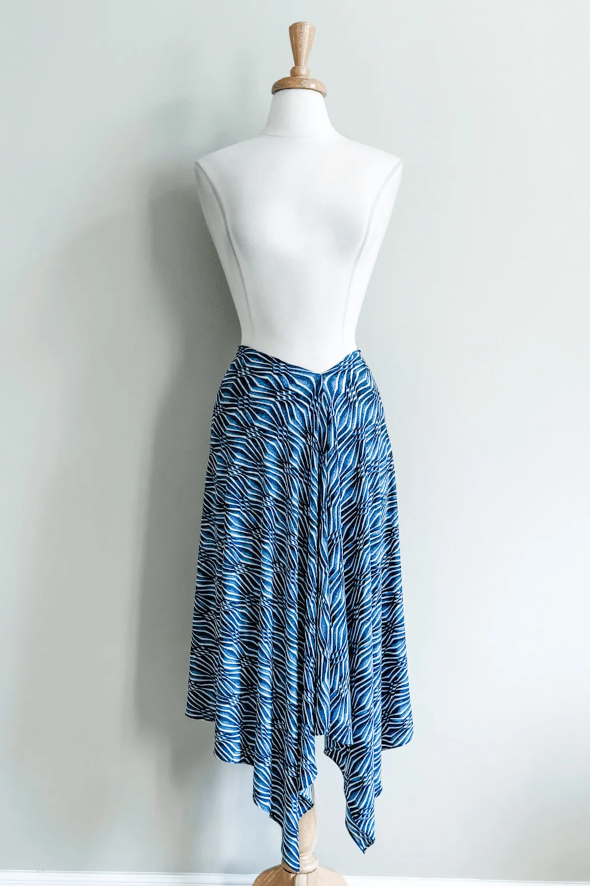 Endless | Coastal Prints