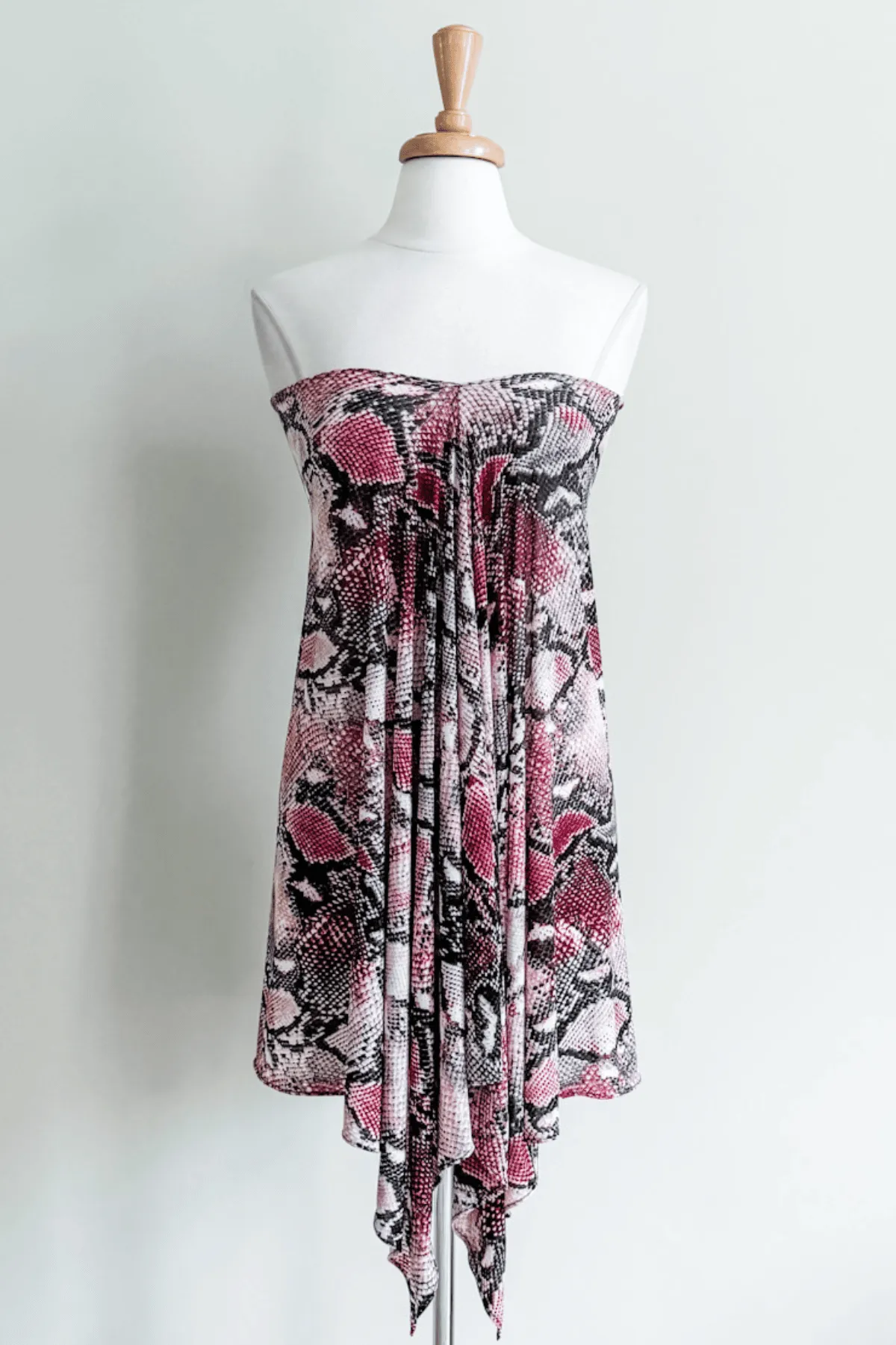 Endless | Coastal Prints