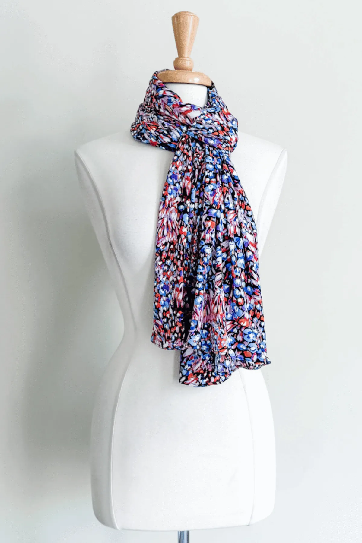Endless | Coastal Prints