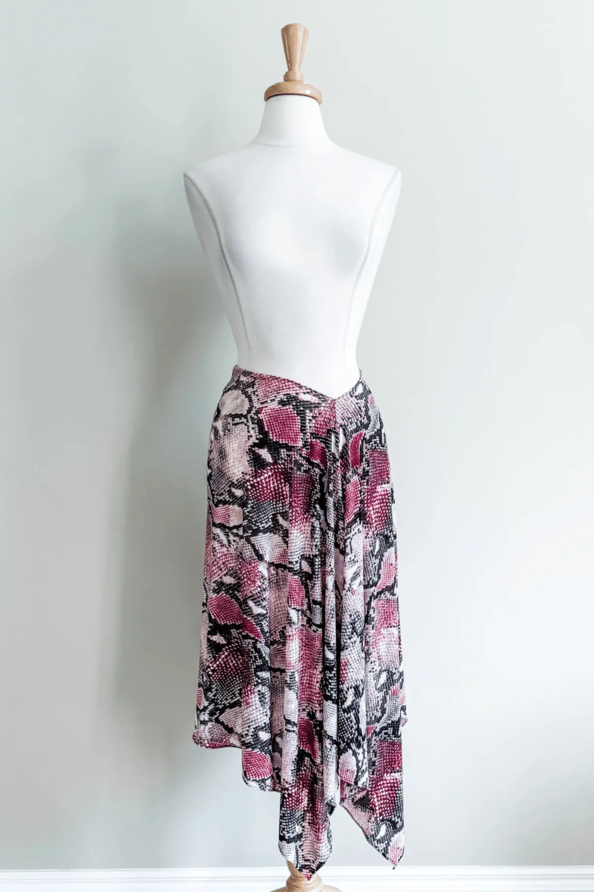 Endless | Coastal Prints