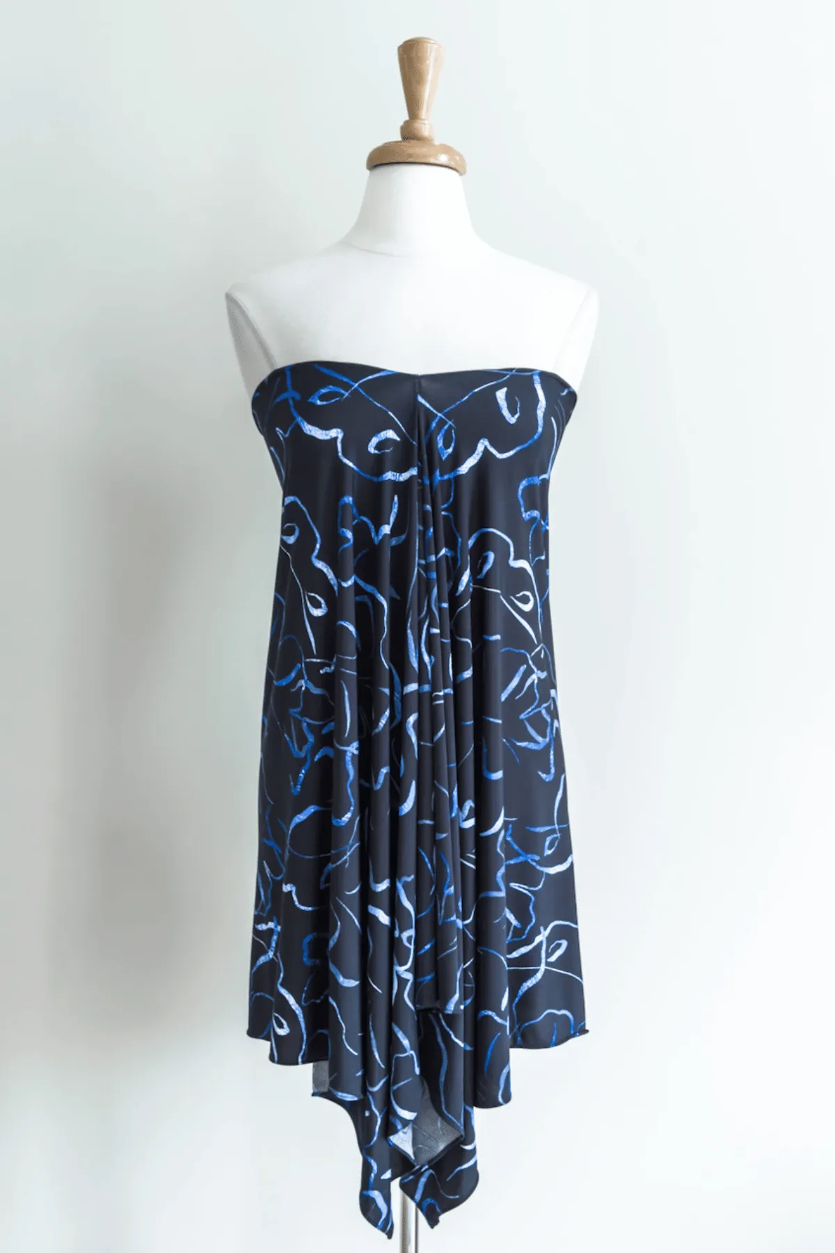 Endless | Coastal Prints