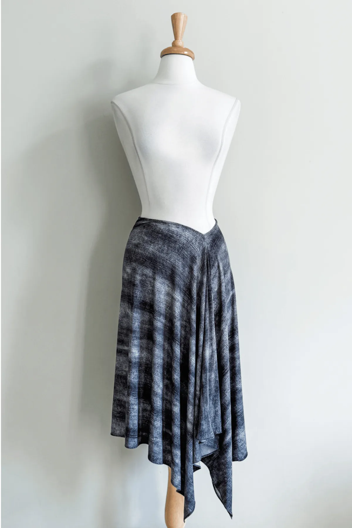 Endless | Coastal Prints
