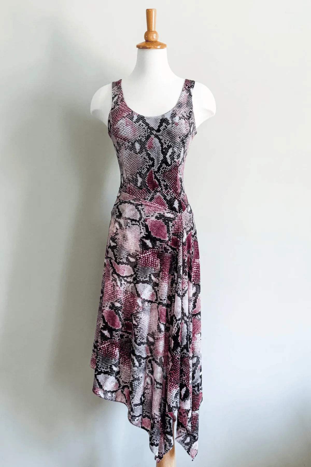 Endless | Coastal Prints
