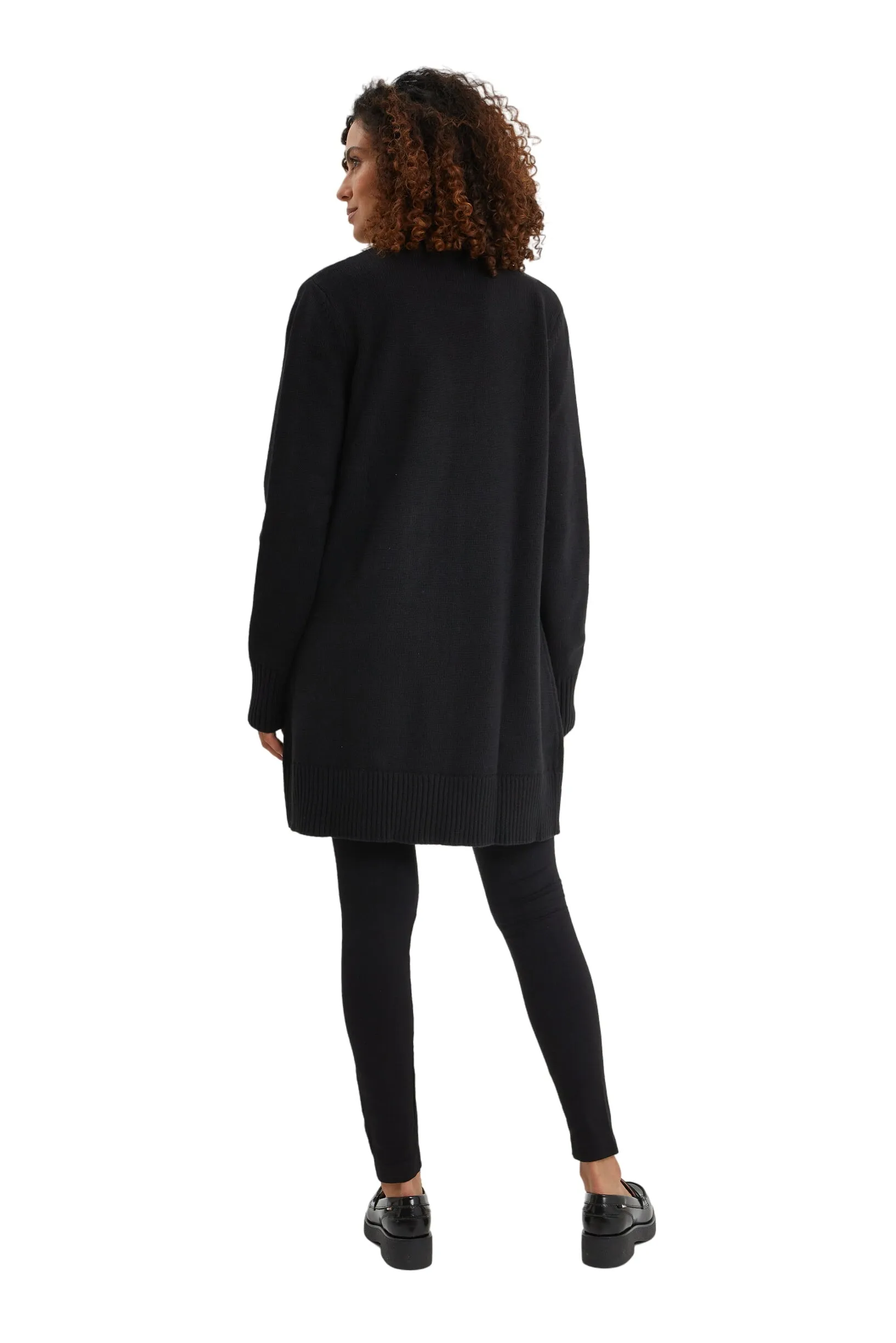 Jenni Cardigan