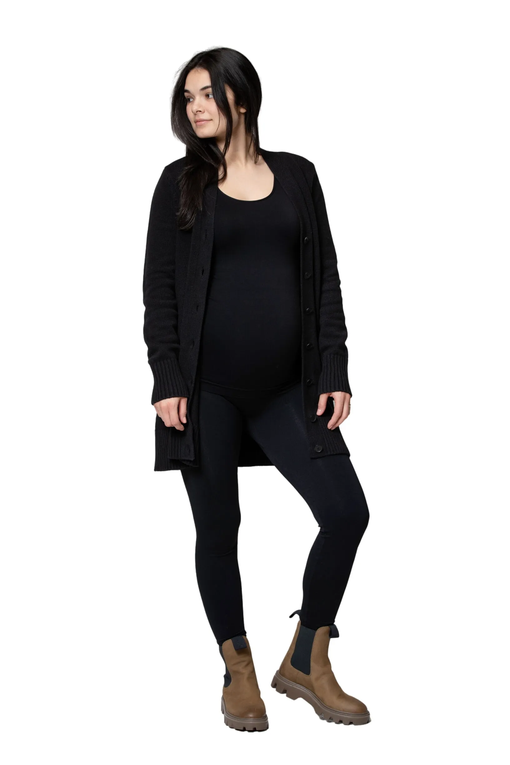 Jenni Cardigan