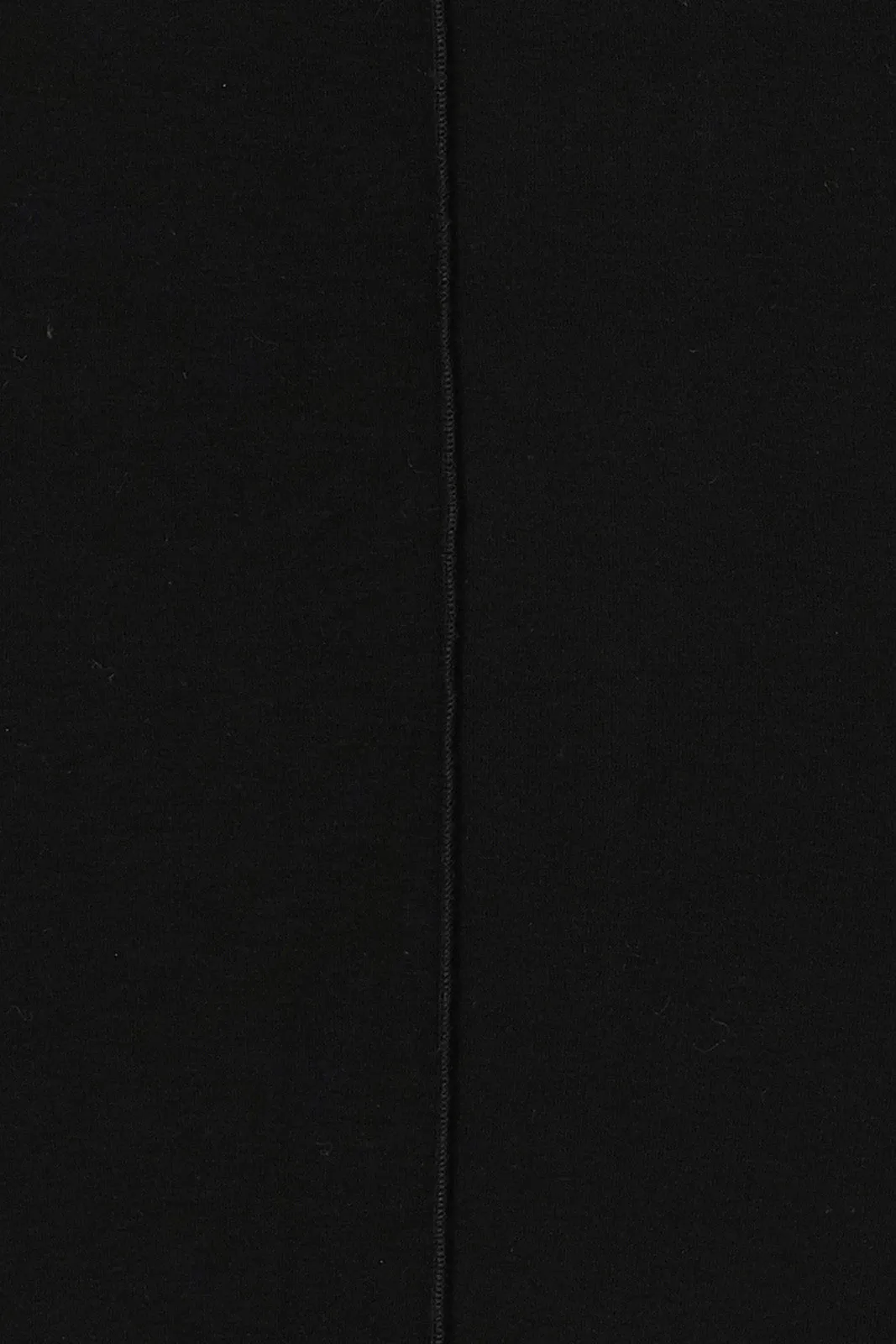 Julian Dress Black