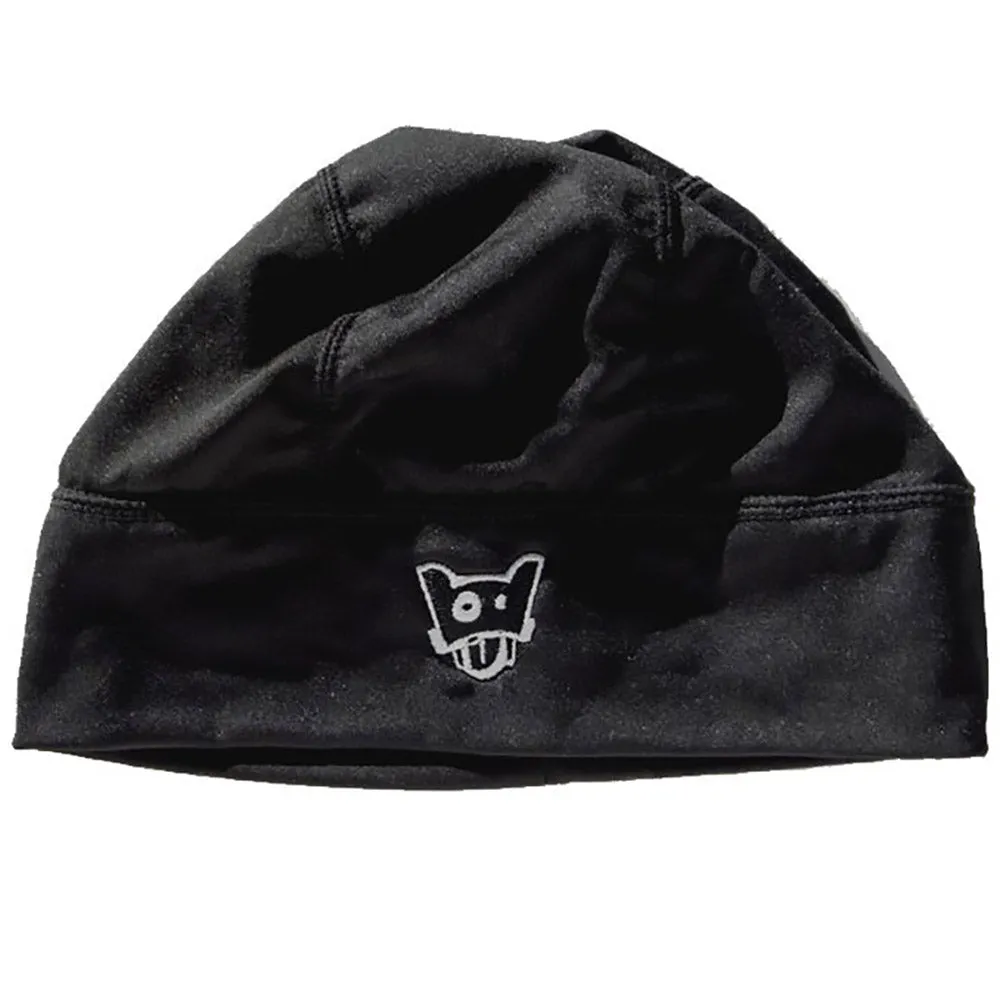 Lightweight Runner's Cap